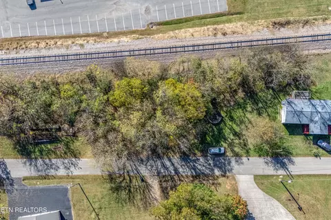 Creamery St, White Pine, TN 37890 photo 12