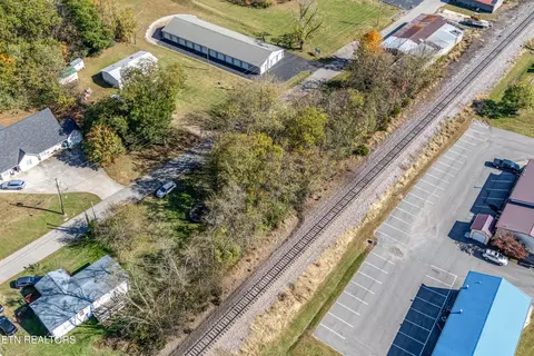 Creamery St, White Pine, TN 37890 photo 10