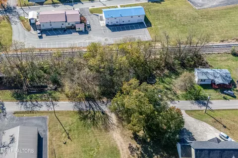 Creamery St, White Pine, TN 37890 photo 6