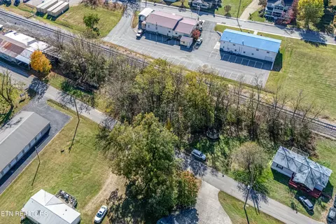 Creamery St, White Pine, TN 37890 photo 8
