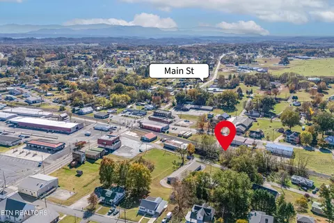 Creamery St, White Pine, TN 37890 photo 13