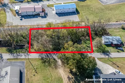 Creamery St, White Pine, TN 37890 photo 5