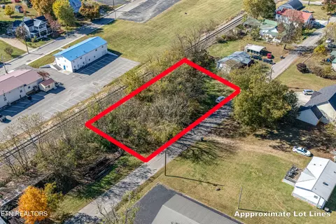 Creamery St, White Pine, TN 37890 photo 3