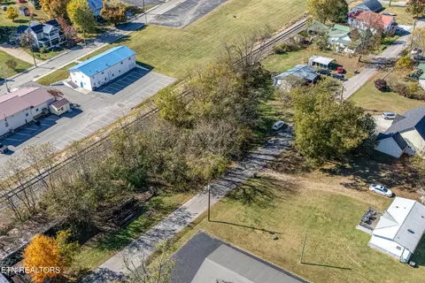 Creamery St, White Pine, TN 37890 photo 4