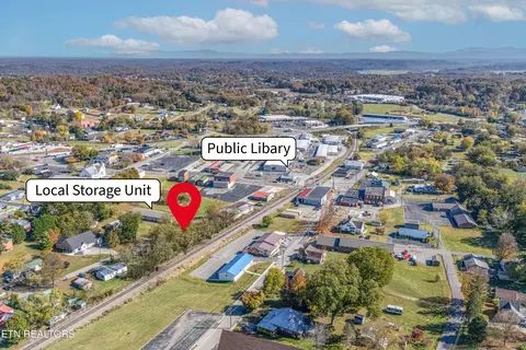 Creamery St, White Pine, TN 37890 photo 14