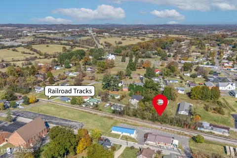 Creamery St, White Pine, TN 37890 photo 15