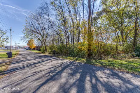 Creamery St, White Pine, TN 37890 photo 2