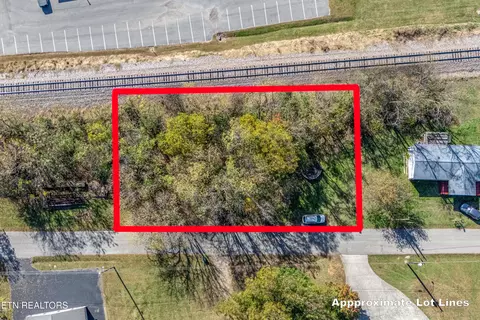 Creamery St, White Pine, TN 37890 photo 11