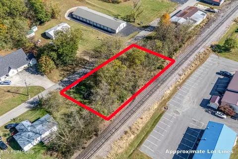 Creamery St, White Pine, TN 37890 photo 9