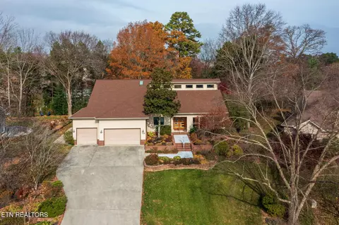 128 Santee Way, Loudon, TN 37774