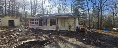 23 Crooked Way, Crossville, TN 38572