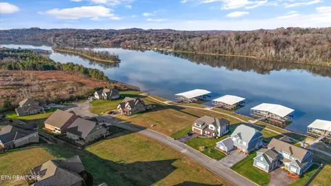 399 Charleston Lgt, Loudon, TN 37774