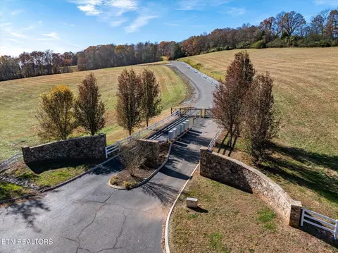 lot65 The Gates Dr, Decatur, TN 37322