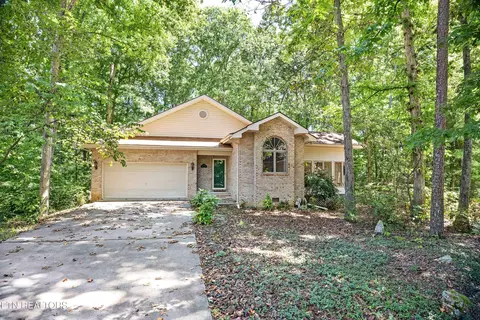 312 Paoli Trce, Loudon, TN 37774