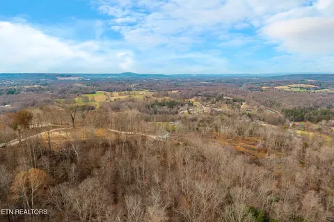 431 Bald Knob Mtn Cummings Cove Rd, Doyle, TN 38559