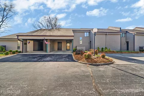 96 Lakeshsore Ln #28, Crossville, TN 38558