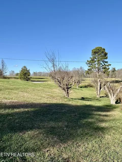 Other - 1500 Coal Hill Rd, Sunbright, TN 37872 photo 3 of 7