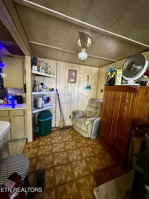 Other - 1500 Coal Hill Rd, Sunbright, TN 37872 photo 4 of 7