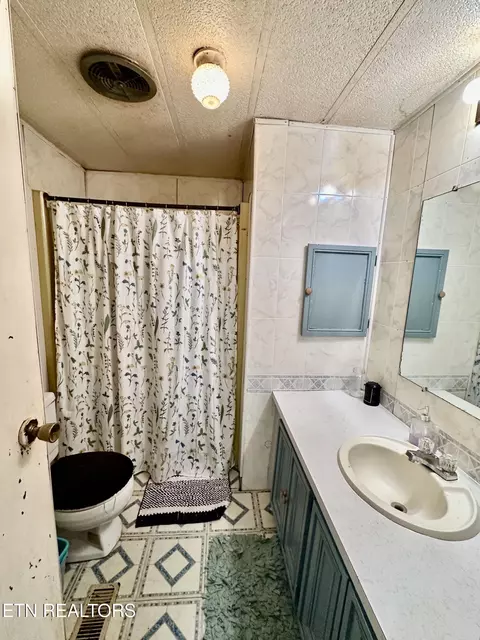 Bath - 1500 Coal Hill Rd, Sunbright, TN 37872 photo 1 of 2