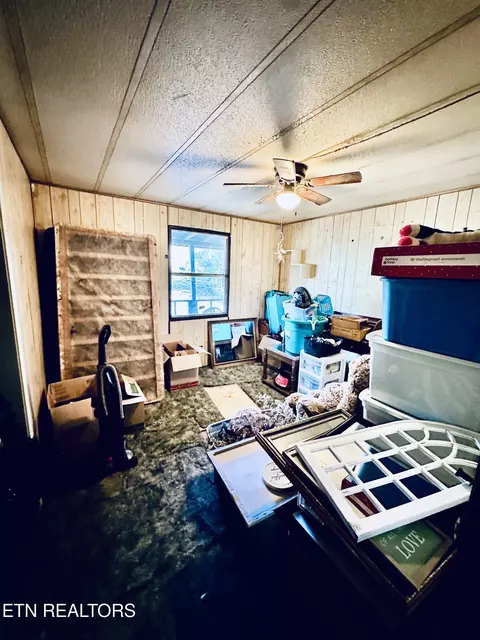 Other - 1500 Coal Hill Rd, Sunbright, TN 37872 photo 5 of 7