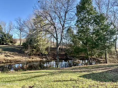 Other - 1500 Coal Hill Rd, Sunbright, TN 37872 photo 6 of 7