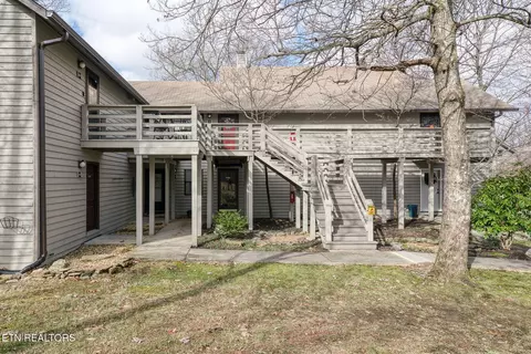 281 Moytoy Rd #105, Crab Orchard, TN 37723