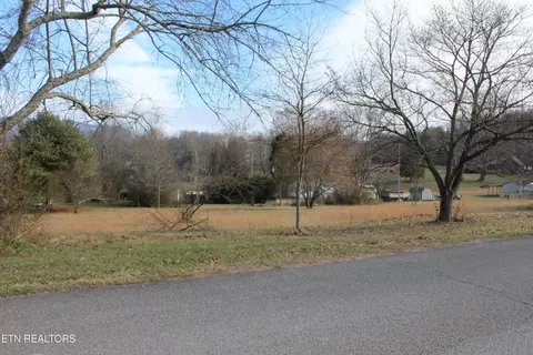 lot5 6 Powell Valley Shores Cir, Speedwell, TN 37870