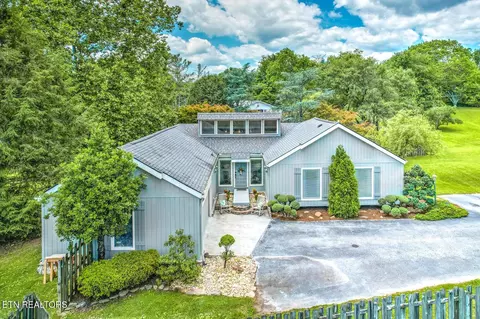 121 Spencer Ln, Rockwood, TN 37854
