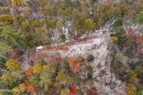 Old 15th Rd, Hartford, TN 37753