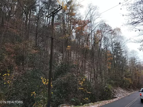lot37 38 Alpine Dr, Sevierville, TN 37876
