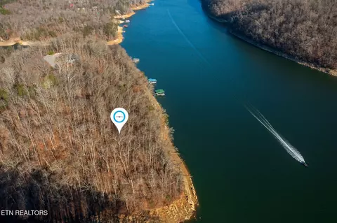 lot844 Landmark Dr, New Tazewell, TN 37825