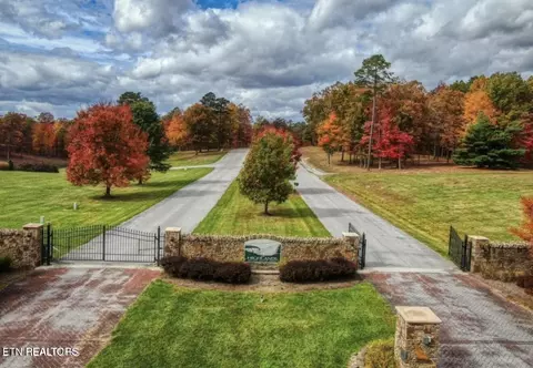 215 Eagle Bluff, Jamestown, TN 38556