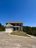 7024 Remagen Ln, Knoxville, TN 37920