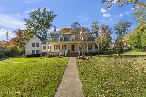 416 Igoti Ln, Loudon, TN 37774