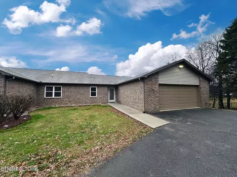 330 Villa Dr, Seymour, TN 37865
