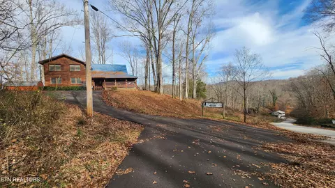 5615 Eastport Rd, Alpine, TN 38543