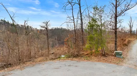 lot7 R Lone Ridge Dr, Sevierville, TN 37876