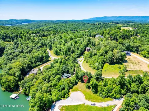 lot234 Suncrest Cv, La Follette, TN 37766