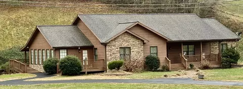 105 Hwy 190, Pineville, KY 40977