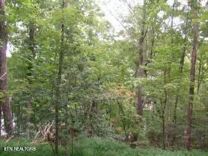 9304 Hondo Dr, Crossville, TN 38572