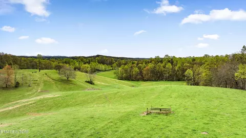 000 Colony Dr, Jonesville, VA 24263