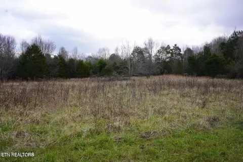 Hidden River Ave, Spencer, TN 38585