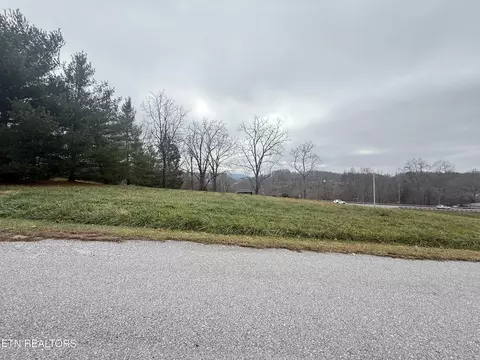 lot Apt 1 Oak Point Dr, Jonesville, VA 24263