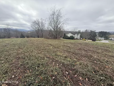 lot Apt 3 Oak Point Dr, Jonesville, VA 24263