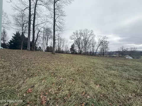 lot Apt 4 Oak Point Dr, Jonesville, VA 24263