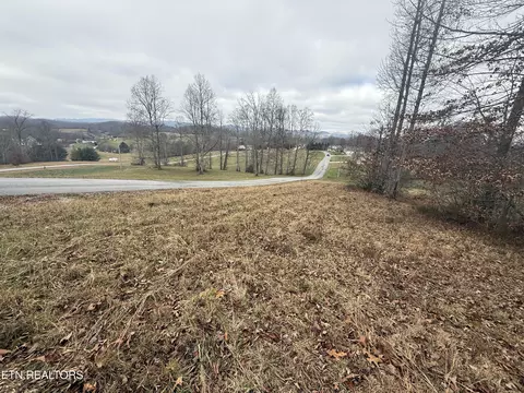 lot Apt 6 Oak Point Dr, Jonesville, VA 24263