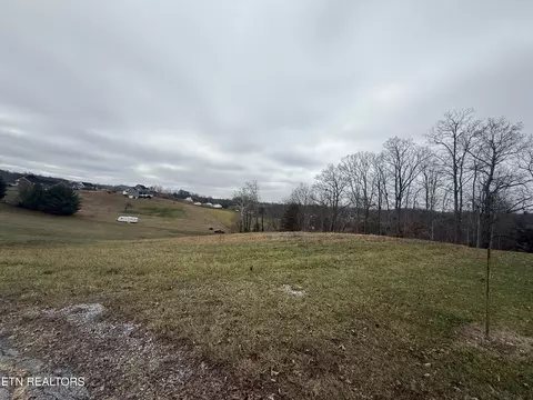 lot Apt 15 Oak Point Dr, Jonesville, VA 24263