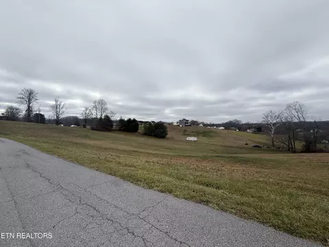 lot Apt 16 Oak Point Dr, Jonesville, VA 24263