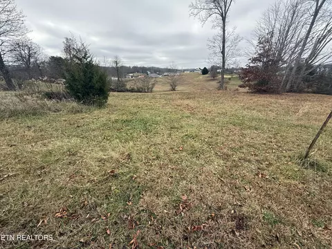 lot Apt 18 Oak Point Dr, Jonesville, VA 24263