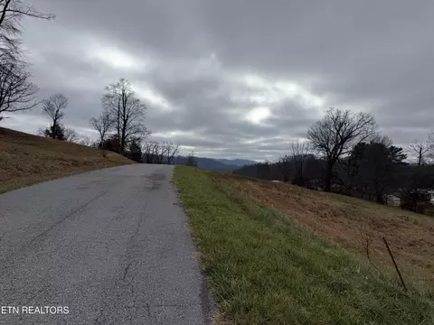 lot Apt 19 Oak Point Dr, Jonesville, VA 24263
